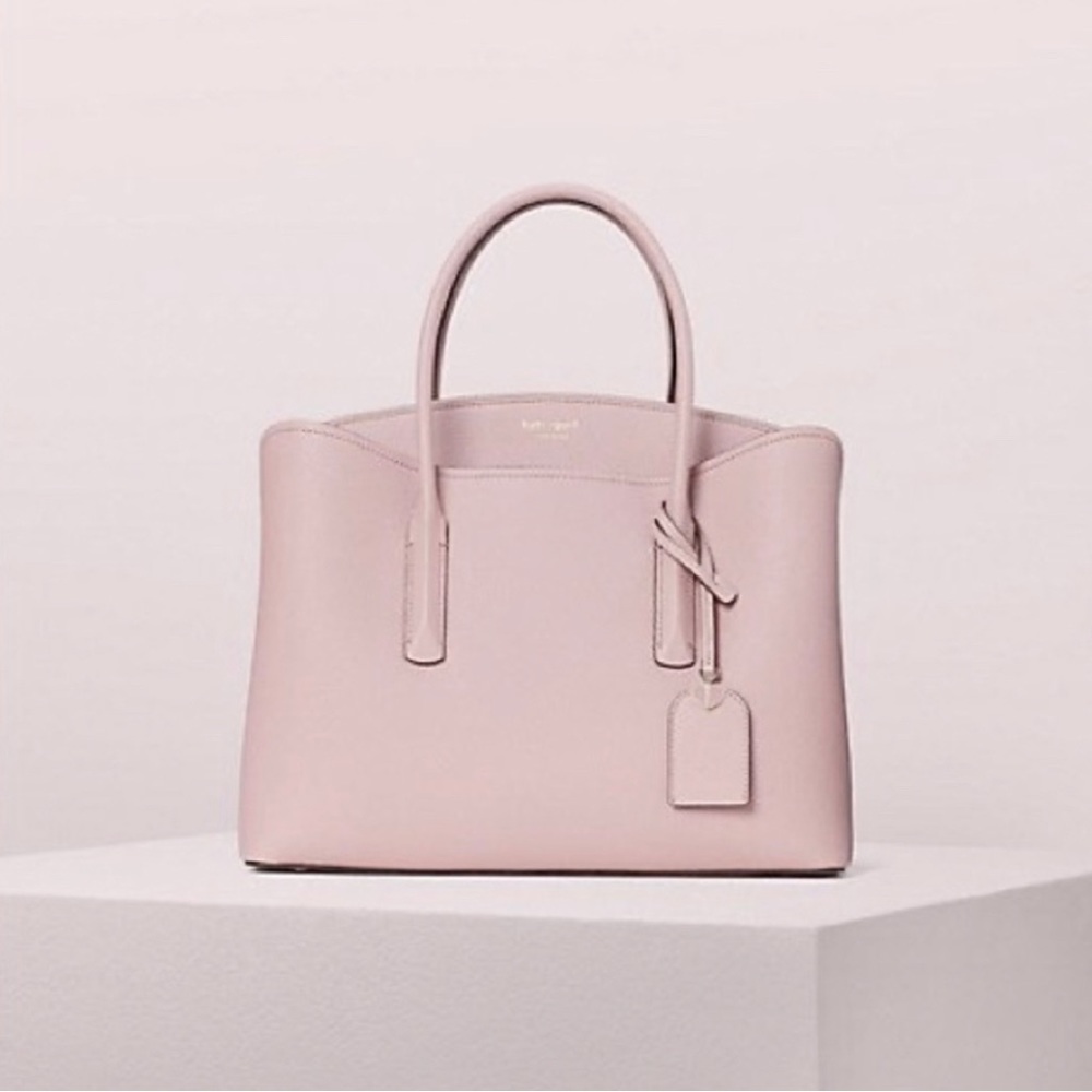 Katespade 2way purse